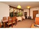 15 Orontes Avenue, Bridgewater SA 5155