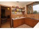 15 Orontes Avenue, Bridgewater SA 5155
