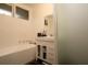 15 Orontes Avenue, Bridgewater SA 5155
