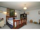 15 Orontes Avenue, Bridgewater SA 5155