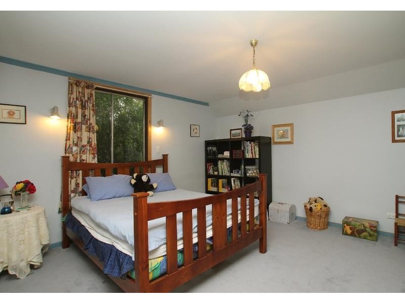 15 Orontes Avenue, Bridgewater SA 5155