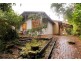 15 Orontes Avenue, Bridgewater SA 5155