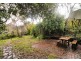 15 Orontes Avenue, Bridgewater SA 5155