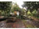 15 Orontes Avenue, Bridgewater SA 5155