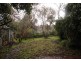 15 Orontes Avenue, Bridgewater SA 5155