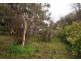 15 Orontes Avenue, Bridgewater SA 5155