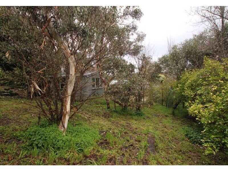 15 Orontes Avenue, Bridgewater SA 5155