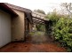 15 Orontes Avenue, Bridgewater SA 5155