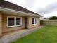 5/1 Moy Avenue, Warradale SA 5046