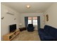 5/1 Moy Avenue, Warradale SA 5046