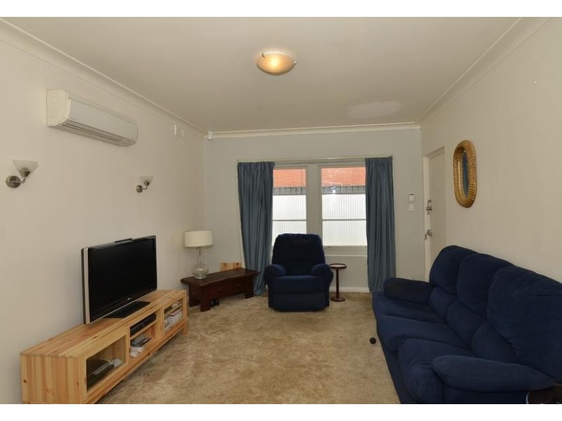 5/1 Moy Avenue, Warradale SA 5046