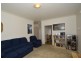 5/1 Moy Avenue, Warradale SA 5046