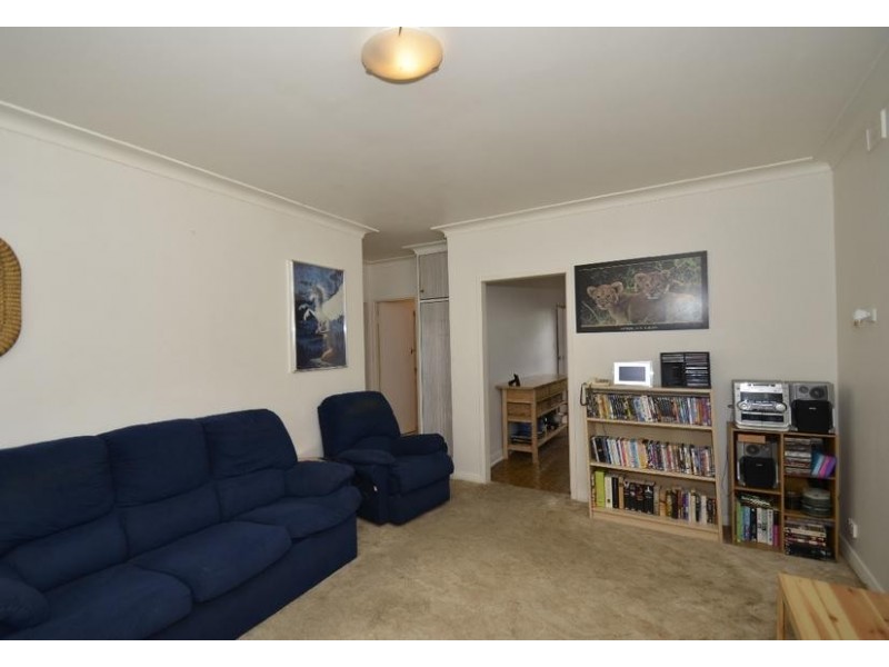 5/1 Moy Avenue, Warradale SA 5046