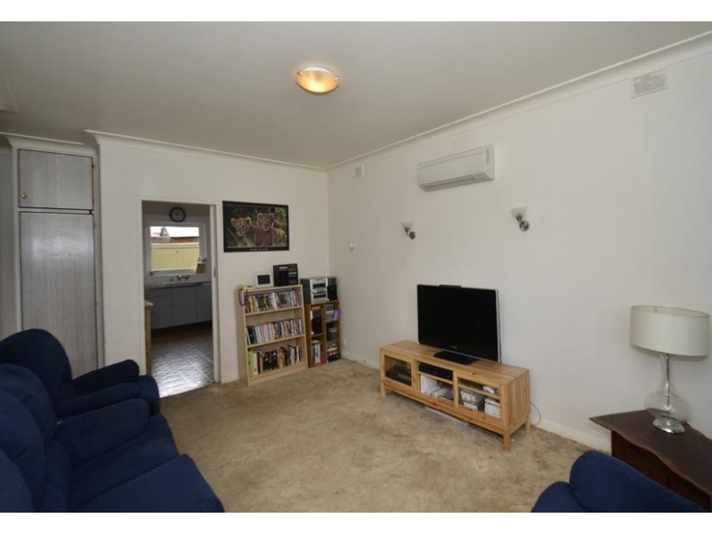 5/1 Moy Avenue, Warradale SA 5046