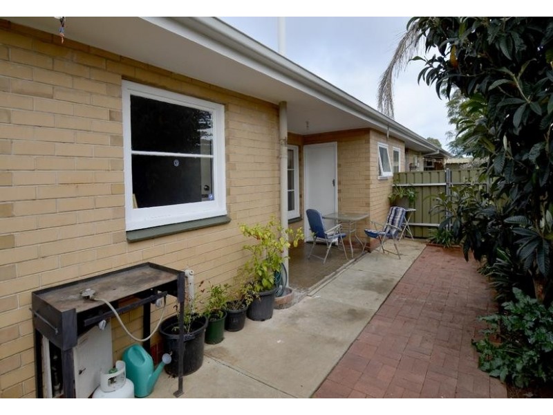 5/1 Moy Avenue, Warradale SA 5046