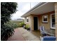 5/1 Moy Avenue, Warradale SA 5046