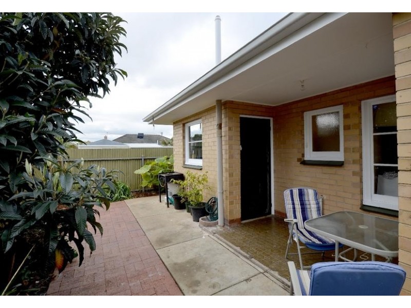 5/1 Moy Avenue, Warradale SA 5046