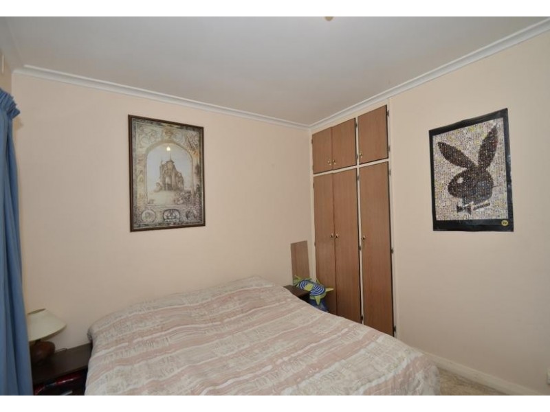 5/1 Moy Avenue, Warradale SA 5046