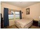 5/1 Moy Avenue, Warradale SA 5046