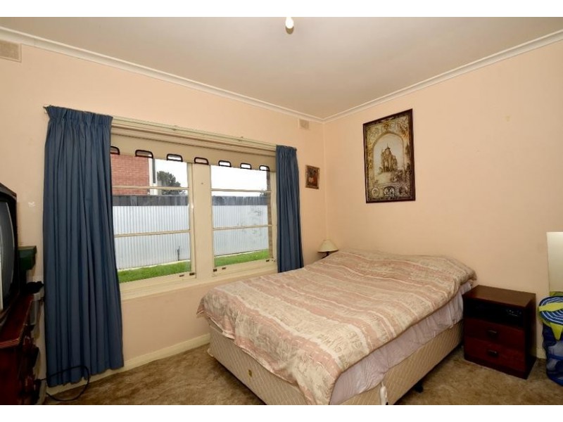 5/1 Moy Avenue, Warradale SA 5046
