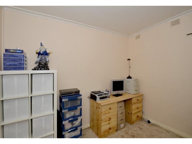 5/1 Moy Avenue, Warradale SA 5046