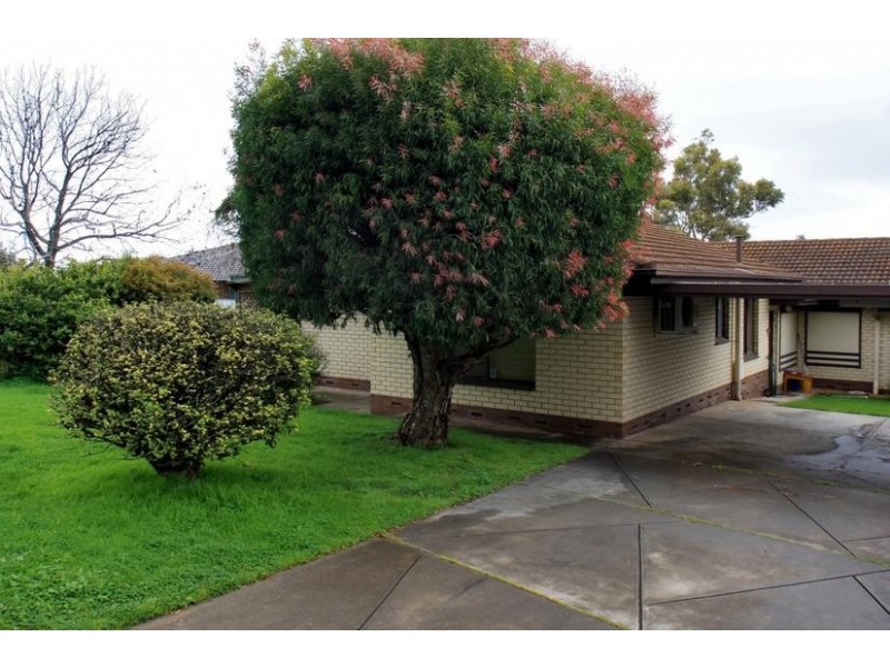 1/13 Cawthorne Avenue, Pasadena SA 5042