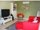 1/13 Cawthorne Avenue, Pasadena SA 5042