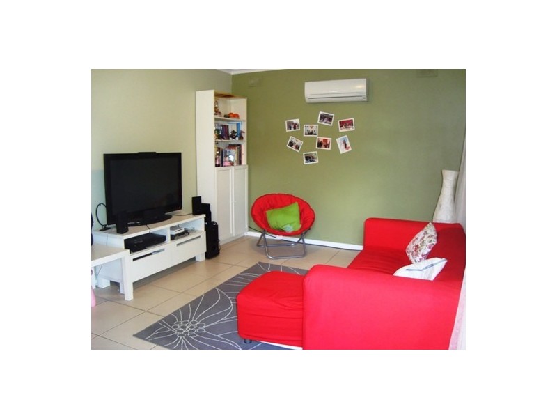 1/13 Cawthorne Avenue, Pasadena SA 5042