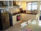 1/13 Cawthorne Avenue, Pasadena SA 5042