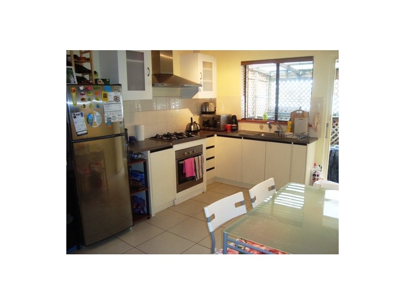 1/13 Cawthorne Avenue, Pasadena SA 5042