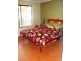 1/13 Cawthorne Avenue, Pasadena SA 5042