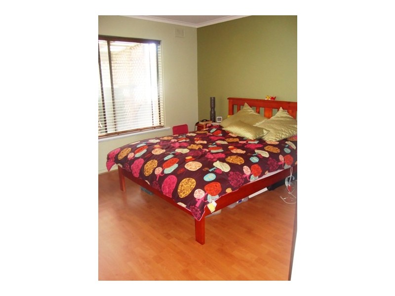 1/13 Cawthorne Avenue, Pasadena SA 5042