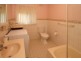 1/13 Cawthorne Avenue, Pasadena SA 5042