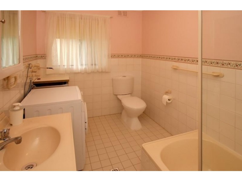 1/13 Cawthorne Avenue, Pasadena SA 5042