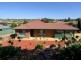 33 Young Street, Sheidow Park SA 5158