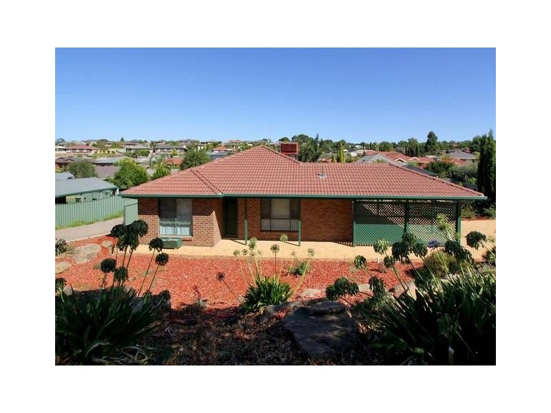 33 Young Street, Sheidow Park SA 5158