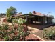 33 Young Street, Sheidow Park SA 5158