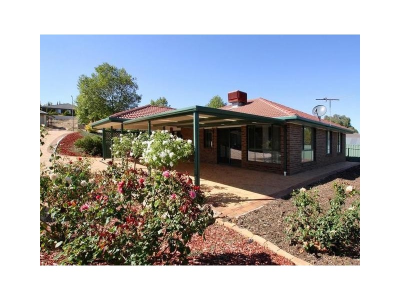 33 Young Street, Sheidow Park SA 5158