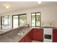 33 Young Street, Sheidow Park SA 5158