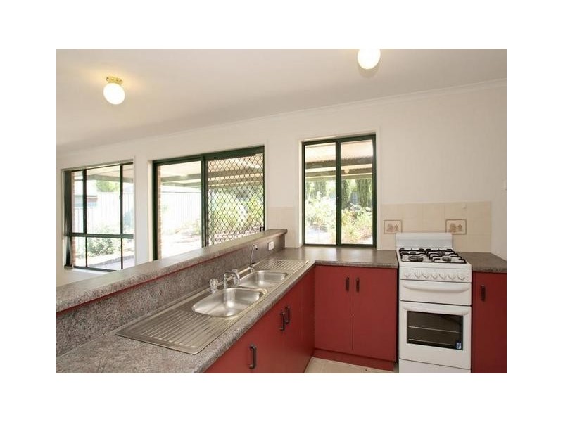 33 Young Street, Sheidow Park SA 5158