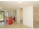 33 Young Street, Sheidow Park SA 5158