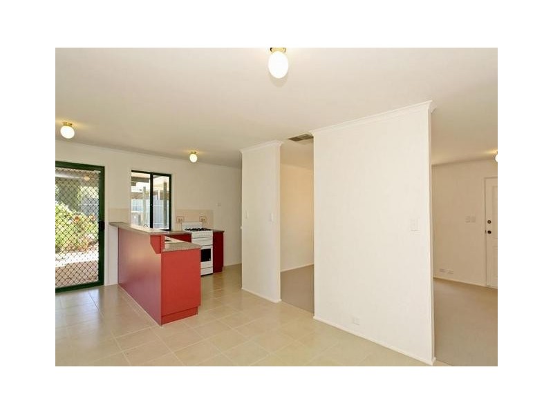 33 Young Street, Sheidow Park SA 5158