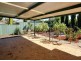 33 Young Street, Sheidow Park SA 5158