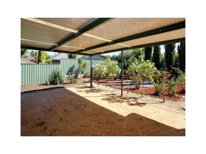33 Young Street, Sheidow Park SA 5158