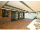 33 Young Street, Sheidow Park SA 5158