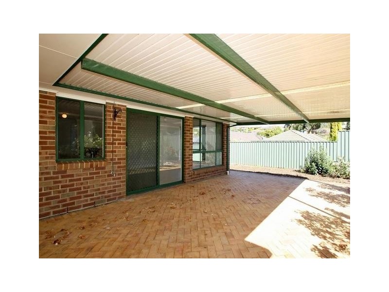 33 Young Street, Sheidow Park SA 5158