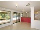 33 Young Street, Sheidow Park SA 5158