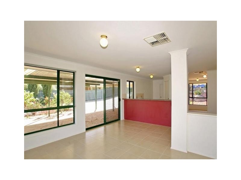 33 Young Street, Sheidow Park SA 5158