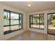 33 Young Street, Sheidow Park SA 5158