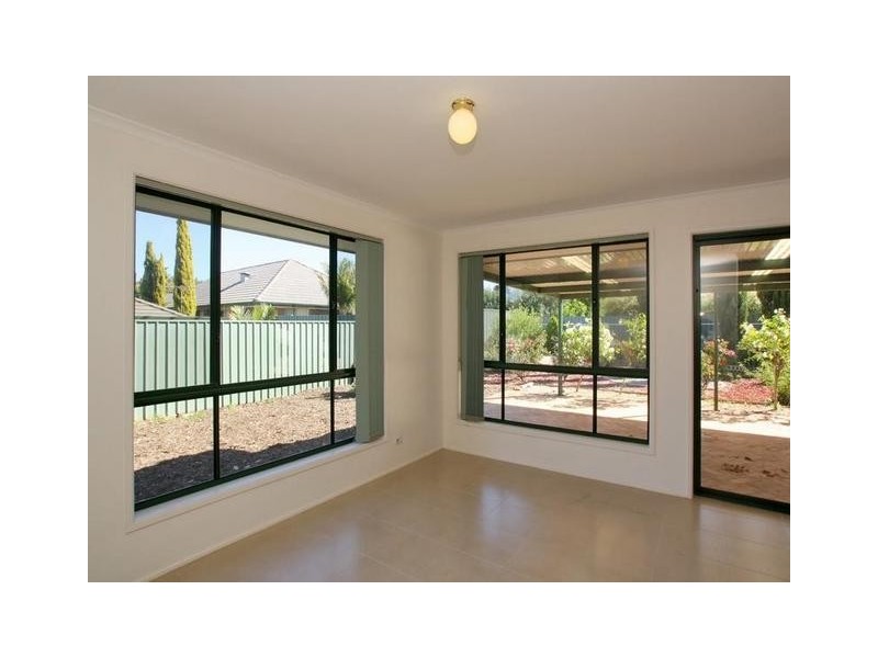 33 Young Street, Sheidow Park SA 5158